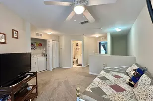 3605 Cedar Oak Dr, Fort Myers, FL 33916 - Photo 27
