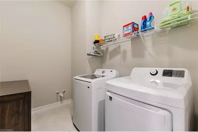 3239 Baravaldo Cir, Cape Coral, FL 33909 - Photo 29