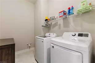 3239 Baravaldo Cir, Cape Coral, FL 33909 - Photo 29