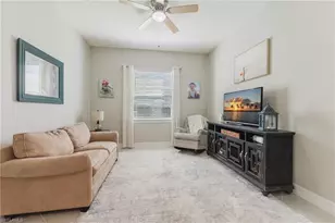 3239 Baravaldo Cir, Cape Coral, FL 33909 - Photo 21