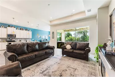 3239 Baravaldo Cir, Cape Coral, FL 33909 - Photo 9