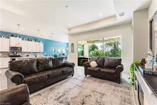 3239 Baravaldo Cir, Cape Coral, FL 33909 - Photo 9