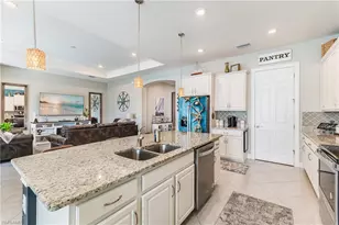 3239 Baravaldo Cir, Cape Coral, FL 33909 - Photo 19