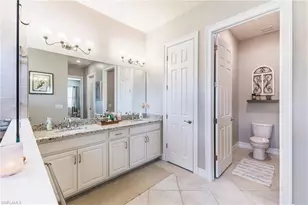 3239 Baravaldo Cir, Cape Coral, FL 33909 - Photo 13