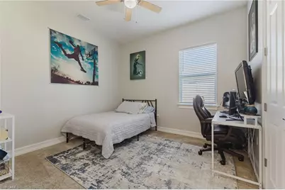 3239 Baravaldo Cir, Cape Coral, FL 33909 - Photo 23