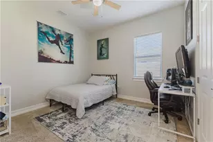 3239 Baravaldo Cir, Cape Coral, FL 33909 - Photo 23