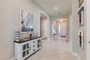 3239 Baravaldo Cir, Cape Coral, FL 33909 - Photo 5