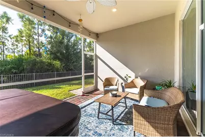 3239 Baravaldo Cir, Cape Coral, FL 33909 - Photo 31