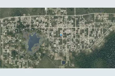 14-17-28-0200-004-04100 Oak St, Paisley, FL 32767 - Photo 3