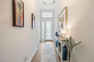 15909 Delasol Ln, Naples, FL 34110 - Photo 3