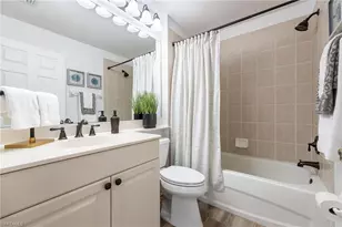 15909 Delasol Ln, Naples, FL 34110 - Photo 19