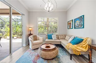 15909 Delasol Ln, Naples, FL 34110 - Photo 13