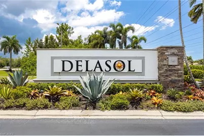 15909 Delasol Ln, Naples, FL 34110 - Photo 41