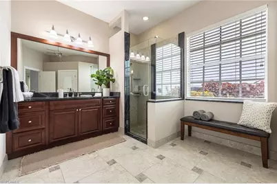 15909 Delasol Ln, Naples, FL 34110 - Photo 23
