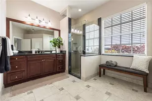 15909 Delasol Ln, Naples, FL 34110 - Photo 23
