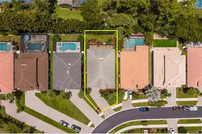 15909 Delasol Ln, Naples, FL 34110 - Photo 37