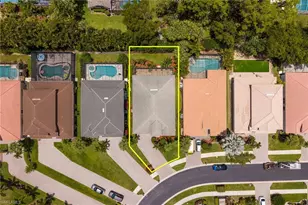 15909 Delasol Ln, Naples, FL 34110 - Photo 37
