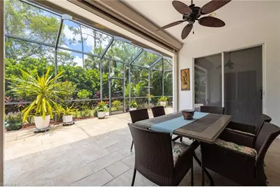 15909 Delasol Ln, Naples, FL 34110 - Photo 27