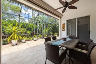15909 Delasol Ln, Naples, FL 34110 - Photo 27