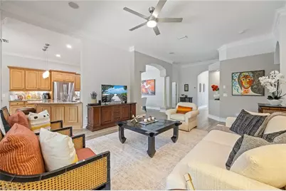15909 Delasol Ln, Naples, FL 34110 - Photo 7