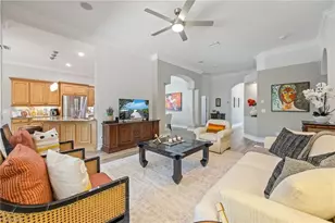15909 Delasol Ln, Naples, FL 34110 - Photo 7