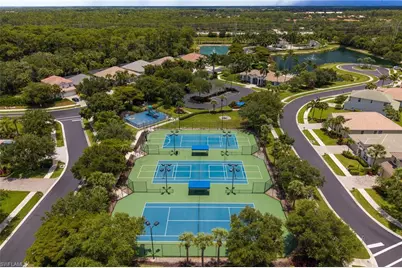 15909 Delasol Ln, Naples, FL 34110 - Photo 35
