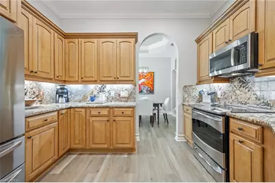 15909 Delasol Ln, Naples, FL 34110 - Photo 9