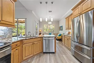 15909 Delasol Ln, Naples, FL 34110 - Photo 11