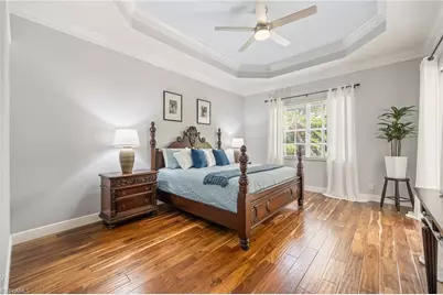15909 Delasol Ln, Naples, FL 34110 - Photo 21