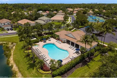 15909 Delasol Ln, Naples, FL 34110 - Photo 33