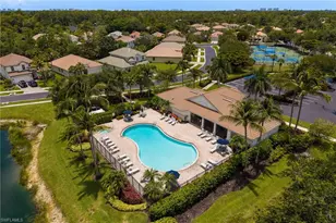 15909 Delasol Ln, Naples, FL 34110 - Photo 33
