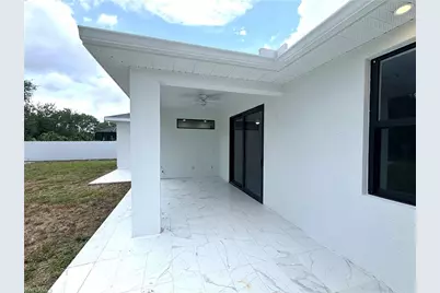 363 SW 24th Ct, Cape Coral, FL 33991 - Photo 9