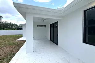 363 SW 24th Ct, Cape Coral, FL 33991 - Photo 9