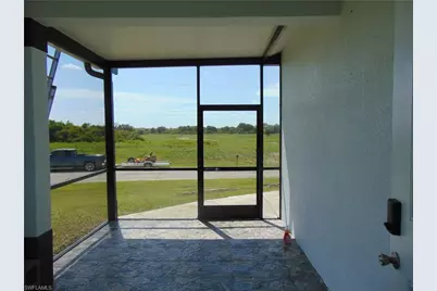 9020 E Castle Cir, Labelle, FL 33935 - Photo 3