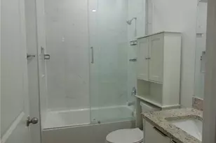 9020 E Castle Cir, Labelle, FL 33935 - Photo 17