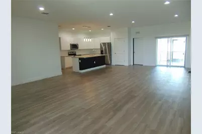 9020 E Castle Cir, Labelle, FL 33935 - Photo 5