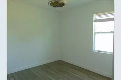9020 E Castle Cir, Labelle, FL 33935 - Photo 15