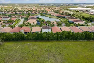 3861 King Williams St, Fort Myers, FL 33916 - Photo 43