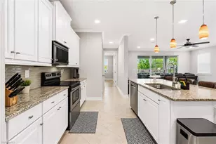 3861 King Williams St, Fort Myers, FL 33916 - Photo 15