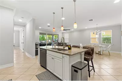 3861 King Williams St, Fort Myers, FL 33916 - Photo 9