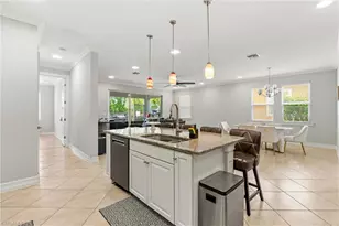 3861 King Williams St, Fort Myers, FL 33916 - Photo 9