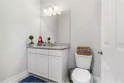 3861 King Williams St, Fort Myers, FL 33916 - Photo 31