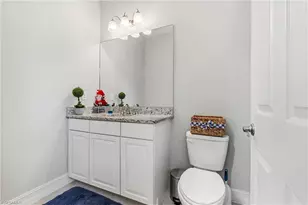 3861 King Williams St, Fort Myers, FL 33916 - Photo 31