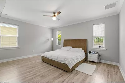 3861 King Williams St, Fort Myers, FL 33916 - Photo 25