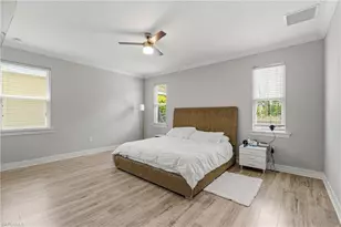 3861 King Williams St, Fort Myers, FL 33916 - Photo 25