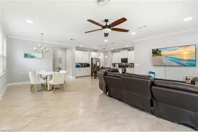 3861 King Williams St, Fort Myers, FL 33916 - Photo 17