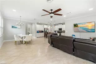3861 King Williams St, Fort Myers, FL 33916 - Photo 17