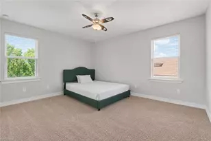 3861 King Williams St, Fort Myers, FL 33916 - Photo 27
