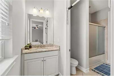 3861 King Williams St, Fort Myers, FL 33916 - Photo 35