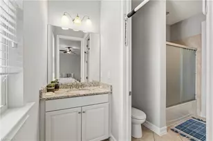 3861 King Williams St, Fort Myers, FL 33916 - Photo 35